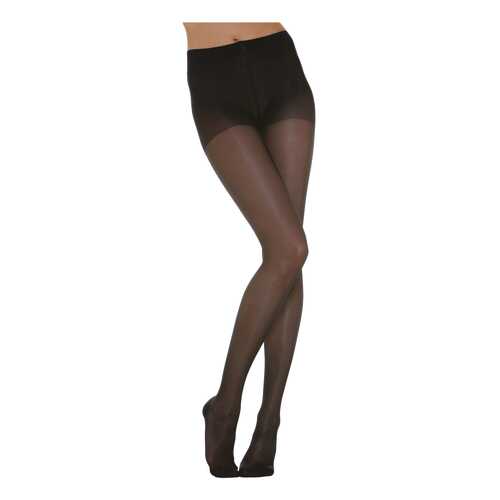 Колготки компрессионные Relaxsan Collant Micro 140den разм4 nero N1 880М в АСНА