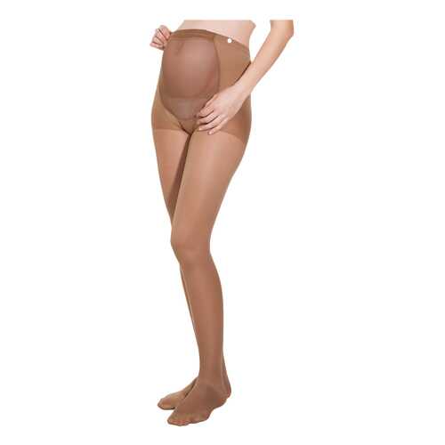 Колготки компрессионные Relaxsan Maternity для берем 140den р.3 Телесные 890 в АСНА