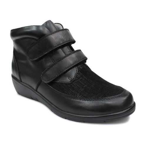 Ботинки ортопедические, женские 170409 Sursil-Ortho, р.36 в АСНА