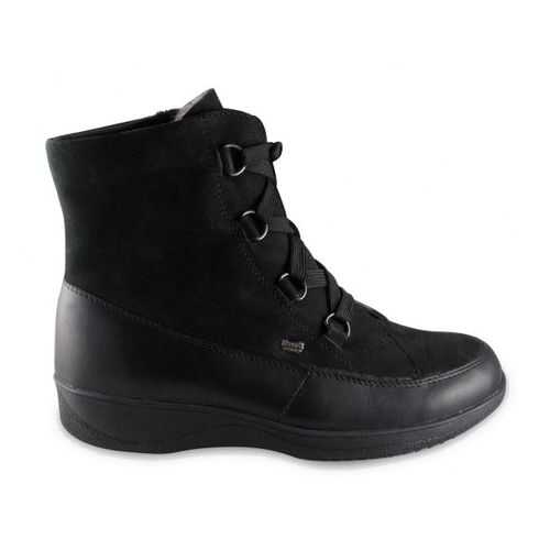 Полусапоги ортопедические, женские 24013 Sursil-Ortho, р.36 в АСНА