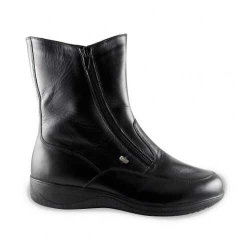 Полусапоги ортопедические, женские 25013 Sursil-Ortho, р.35 в АСНА