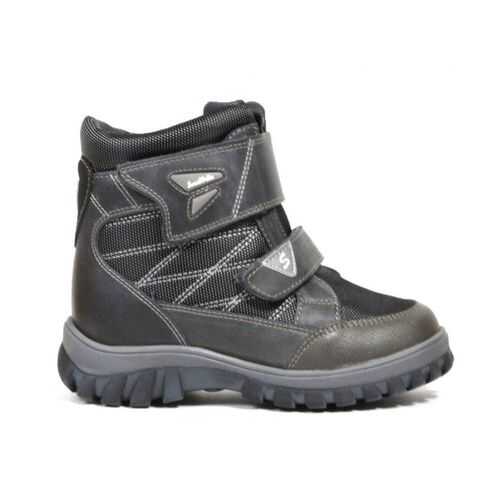 Сапоги зиминие А44-086 Sursil-Ortho, р.26 в АСНА