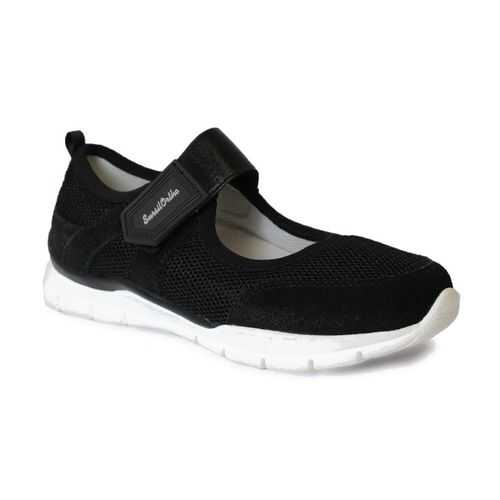 Школьные туфли для девочек 33-422 Sursil-Ortho, р.30 в АСНА
