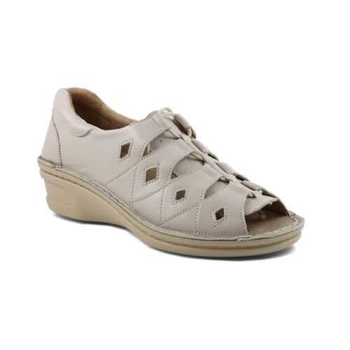 Туфли ортопедические, женские 254012 Sursil-Ortho, р.40 в АСНА