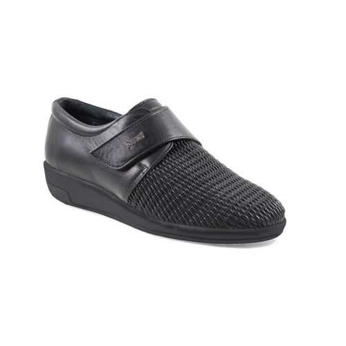 Туфли женские 241120 Sursil-Ortho, р.40 в АСНА