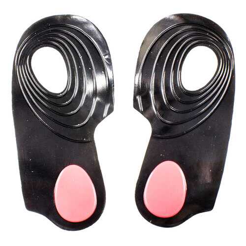 Подпяточник с супинатором Instep Protect р.L (39-41) GESS-017 L в АСНА